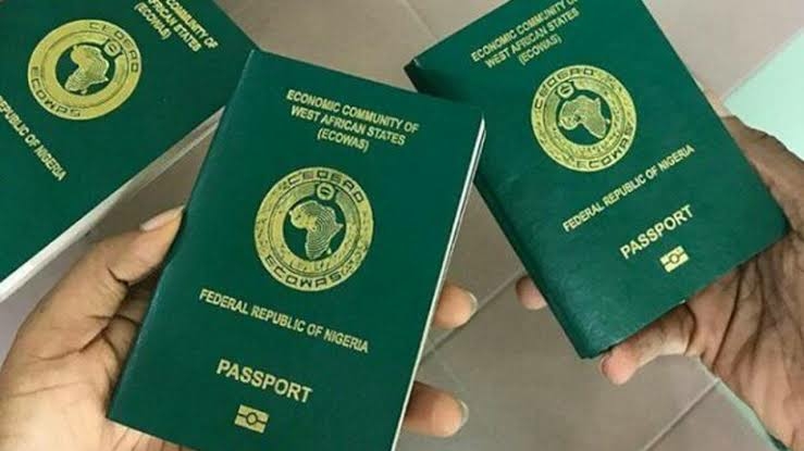 Scarcity Of Passports Looms Over N16bn Production Debt 1 images.jpeg 9