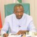 Court, Not Governor Mutfwang, Stopping 16 Plateau Lawmakers Swearing In – Hon Golu