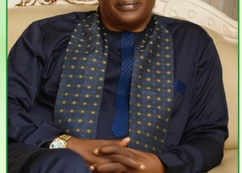 Plateau Govt Urged To Provide Enabling Environment For Investments