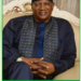 Plateau Govt Urged To Provide Enabling Environment For Investments 4 Plateau Govt Urged To Provide Enabling Environment For Investments