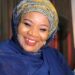 Nasarawa First Lady Decries High Drug Addiction Among Girls 5 Nasarawa First Lady Decries High Drug Addiction Among Girls