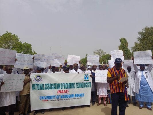 Union Shuts Varsity’s Laboratories, ICT Centre, Others 1 img 20240320 094412 820 533x400 1