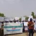 Union Shuts Varsity’s Laboratories, ICT Centre, Others 5 Union Shuts Varsity’s Laboratories, ICT Centre, Others