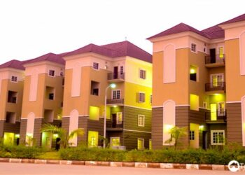 Akwa Ibom Targets 100 Poor Homes In Housing Scheme