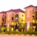 Akwa Ibom Targets 100 Poor Homes In Housing Scheme 5 Akwa Ibom Targets 100 Poor Homes In Housing Scheme