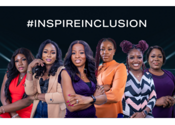 Inspiring Inclusion: Infinix Celebrates International Women’s Day 2024