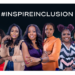 Inspiring Inclusion: Infinix Celebrates International Women's Day 2024 5 Inspiring Inclusion: Infinix Celebrates International Women’s Day 2024