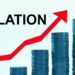 Price Pressures Push Purchasing Power Of Nigerians Downward In February