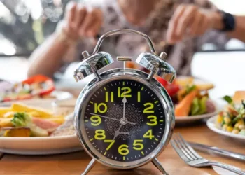 Intermittent Fasting Poses Potential Health Risk — Study
