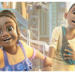 Iwaju To Air On DSTV, Launch Game Iwaju: Rising Chef 5 Iwaju To Air On DSTV, Launch Game Iwaju: Rising Chef
