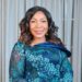 Pull Down Barriers Militating Against Advancement Of Women –Mrs Otti 5 Pull Down Barriers Militating Against Advancement Of Women –Mrs Otti