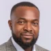 FG To Harmonise Data For Seamless Services Among MDAs