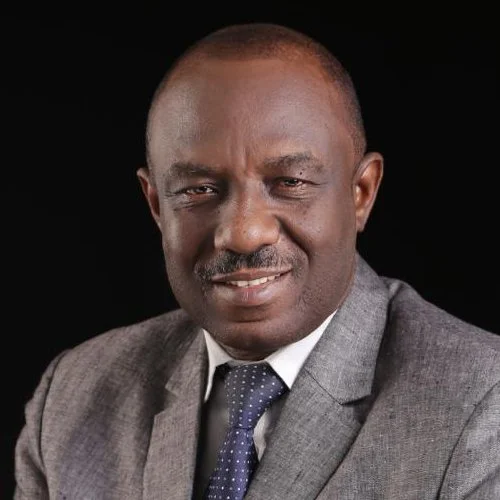 Senegal’s Election Another Success Story In ECOWAS After Liberia — Sandy 1 Jonathan Sandy