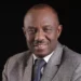 Senegal’s Election Another Success Story In ECOWAS After Liberia — Sandy  5 Senegal’s Election Another Success Story In ECOWAS After Liberia — Sandy Â