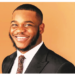 Dr Joshua: Empowering Youths, Pioneering Change In Africa