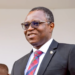 Impeachment: Edo CJ Constitutes 7-Man Panel To Investigate Allegation Against Shaibu
