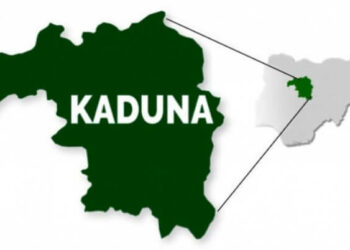 Two Worshippers Killed During Jummat Prayers In Kaduna