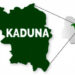 Two Worshippers Killed During Jummat Prayers In Kaduna