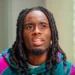 US YouTuber Kai Cenat To Build School In Lagos Slum Community