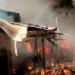 Late Night Fire Razes 40 Shops In Kano 5 Late Night Fire Razes 40 Shops In Kano