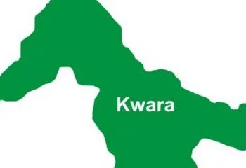Kwara Evacuates Beggars From Ilorin Streets