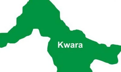 Kwara Evacuates Beggars From Ilorin Streets 1 kwara 1 400x240 1