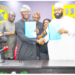 Lagos, Niger Partner On Mass Food Production