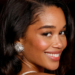 Laura Harrier To Depict Pioneering Music Female Executive In Michael Jackson Biopic