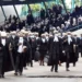 4,412 New Lawyers Called To Bar 5 4,412 New Lawyers Called To Bar
