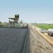 FG Promises Concrete Tech On Lagos-Calabar Coastal Highway 5 FG Promises Concrete Tech On Lagos-Calabar Coastal Highway