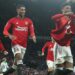 FA Cup: Man Utd Shock Liverpool To Reach Semifinals 5 FA Cup: Man Utd Shock Liverpool To Reach Semifinals