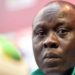 Garba, Ugbade, Biffo Battle For Eaglets Job 5 Garba, Ugbade, Biffo Battle For Eaglets Job