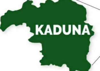 Kaduna Rep Gives Constituents N37m