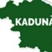 Kaduna Rep Gives Constituents N37m