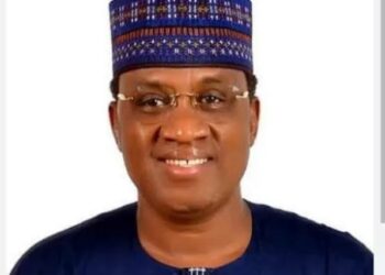 marafa