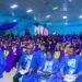 McPherson University Admits 551 Students At 12th Matriculation