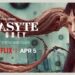 Parasyte: The Grey Series To Premiere On Netflix April 5