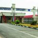McPherson University Hosts Seminar On Insecurity In Tertiary Institutions