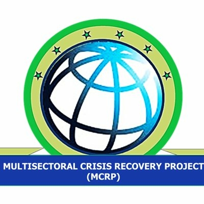Yobe Stakeholders Hold Engagement On Mapping GBV Service Providers 1 mcrp
