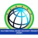 Yobe Stakeholders Hold Engagement On Mapping GBV Service Providers 5 Yobe Stakeholders Hold Engagement On Mapping GBV Service Providers