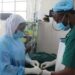 Zamfara Govt Suspends NGOs, Individuals From Medical Outreach