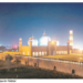 Al-Baqarah (8) 5 Al-Baqarah (8)