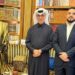 Nigeria, Qatar To Collaborate On Art, Cultural Exchange