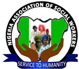 FCT Social Workers Flay Composition of National Council 1 nasowlogo