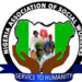 FCT Social Workers Flay Composition of National Council