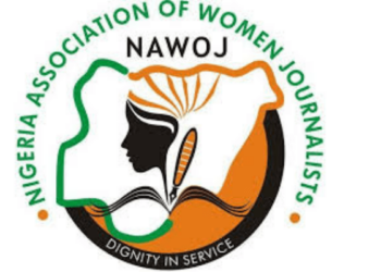 Jigawa NAWOJ Seeks Legal Reforms To Protect Women, Children
