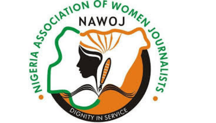 Women Journalists Lament Rising Insecurity 1 nawoj