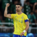 Cristiano Ronaldo Scores 50th Al Nassr Goal To Help Beat Al Ahli 5 Cristiano Ronaldo Scores 50th Al Nassr Goal To Help Beat Al Ahli