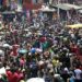 31.5m Nigerians Projected to Face Acute Hunger By June 2024