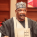 2027: 11 Senators Eyeing Governorship Seats 5 … I Was Quoted Of Context, Says Ningi